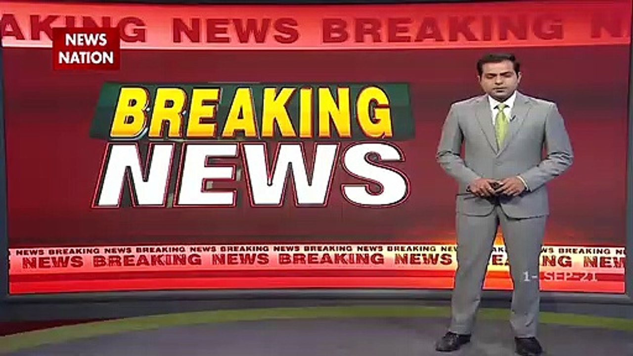 PM मोदी ने लाईव वर्चुअल मिटिंग में ISKON के हरे कृष्णा Movement की सफलता के बारे में बताया