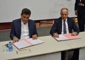 TRENLERDE AŞI KARTI VE PCR TESTİ ZORUNLULUĞU 6 EYLÜL'DE BAŞLIYOR