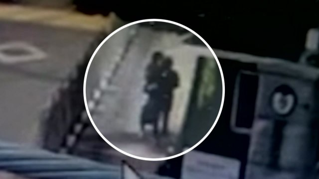 '고액 아르바이트' 혹했다간 보이스피싱 범죄 가담 / YTN