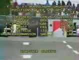 436 F1 16 GP Australie 1986 p6