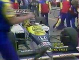 436 F1 16 GP Australie 1986 p7