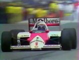 436 F1 16 GP Australie 1986 p8