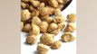 अंकुरित सोयाबीन खाने के हैरान कर देने वाले फायदे । भीगे सोयाबीन खाने के फायदे । Sprouted Soybean