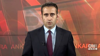 SON DAKİKA: Bahçeli'den seçim barajı açıklaması