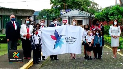 tn7-gobierno-inicia-celebraciones-de-bicentenario-010921