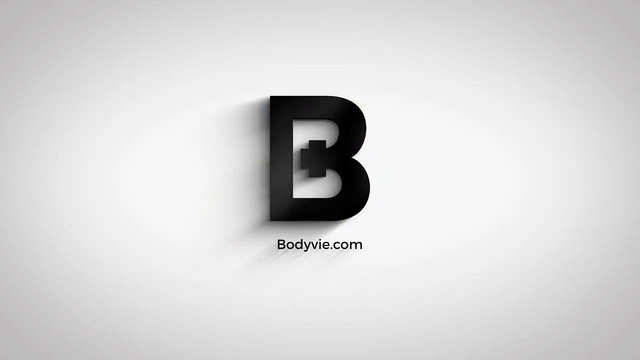 Bodyvie Introduction Video