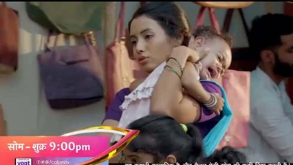Nima Denzongpa Episode 6; Nima thrown out of house with daughters |FilmiBeat