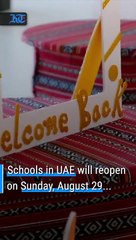 Kt Explains-a Parent's Guide For Back To School