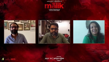 6 Amazon -Malik 3-7-2021 - Khaleej Times 03 July 2021 - 04-47-19 Pm