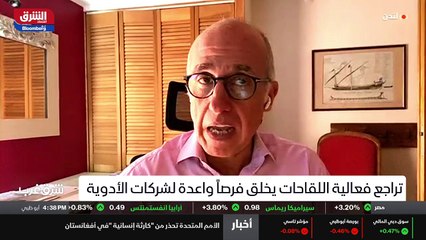 جلسة المساء