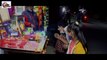 Ajab bat gajab kahani II sagbali new webseries 2078II सागबाली II New Tharu Film 2021II Ft. Ican Media/Indra Kumar Chaudhary