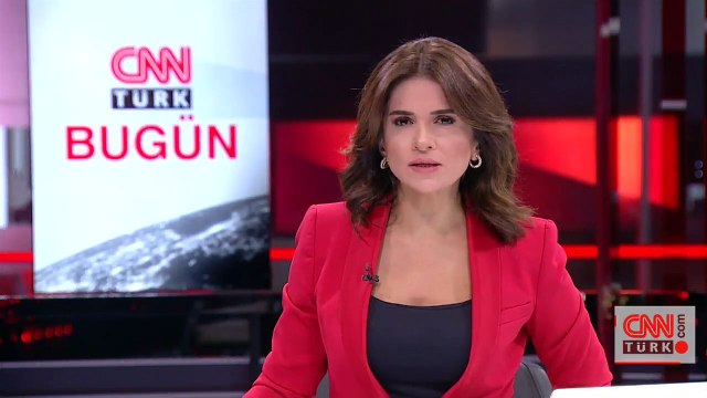 Sosyal Güvenlik Kurumu (SGK) Başkanı değişti