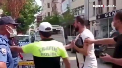 Yine bir skandalla gündeme geldi… MasterChef Murat Özdemir'le ilgili yeni gelişme