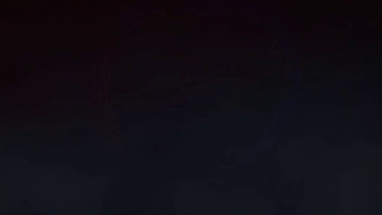 AWM and M416 (BEST COMBO) | PUBG GAME