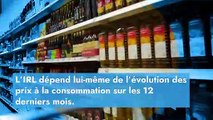 APL : les aides au logement revalorisées au 1er octobre !