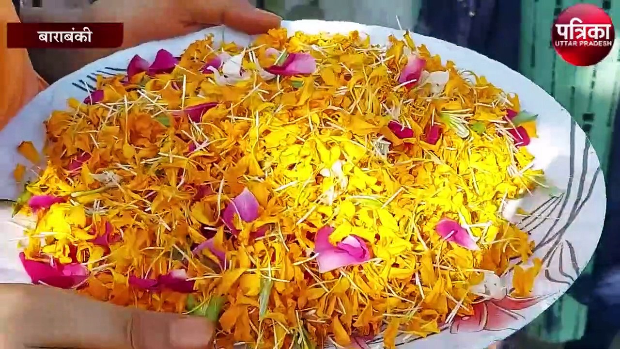 कोरोना प्रोटोकॉल के तहत खुले 1 से 5वीं क्लास तक के स्कूल