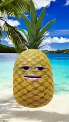 بطاطس  خناقة الفواكه ----الحلقة الأخيرة 7_يوسف بطاطس