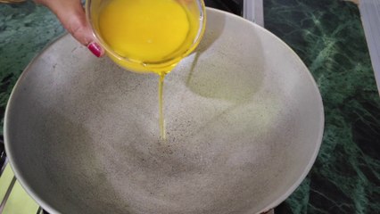 Besan Ka halwa | The king of all halwa | बेसन का हलवा