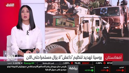 ...وتأمين المطار في أقرب وقت ممكن ....