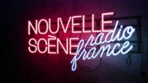 Bande Annonce du concert Nouvelle Scène de Radio France 2021