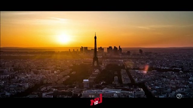 Découvrez les premières images d’ Influences , la nouvelle série quotidienne de NRJ 12 qui sera lancée le 20 septembre à 17h55 - VIDEO