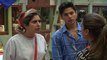 Bigg Boss OTT: Neha Bhasin और Akshara Singh में हुई लड़ाई, बोला ये? | FilmiBeat