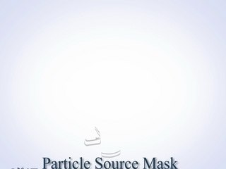Making of Particles