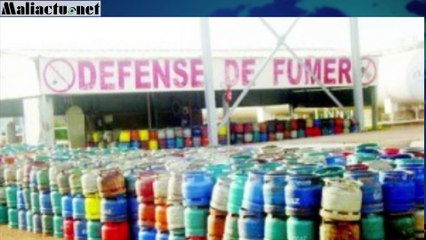 Mali : l’actualité du jour en Bambara Mercredi 01 Septembre 2021