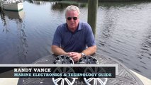 Marine Electronics Guide 2021: Kicker KM8 Speakers