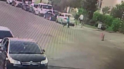 Çalıştığı kuyumcudan 4,5 kilogram altın alıp kaçtığı iddia edilen şüpheli yakalandı