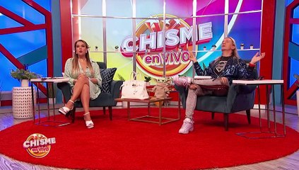 Camila Cabello Y Eiza González Enfrentan Rumores De Que Se Casan ((Cada Una Con Su Novio))