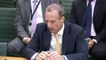 Raab: UK believed Kabul was ‘unlikely’ to fall this year