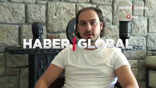 Taksi davasında emsal karar: Şoförün açtığı tazminat davasını taksi sahibi kazandı