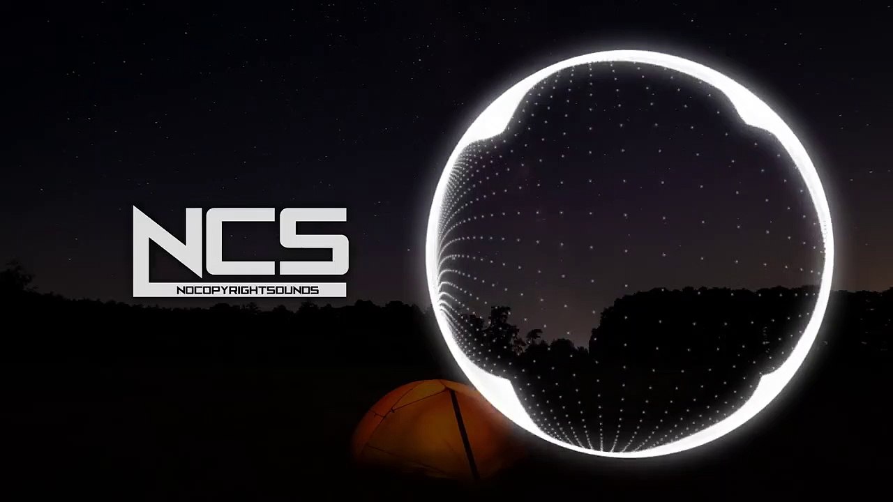 Diviners, IZECOLD & Tim Beeren - This Time (ft. CRVN & Molly Ann) ❣️