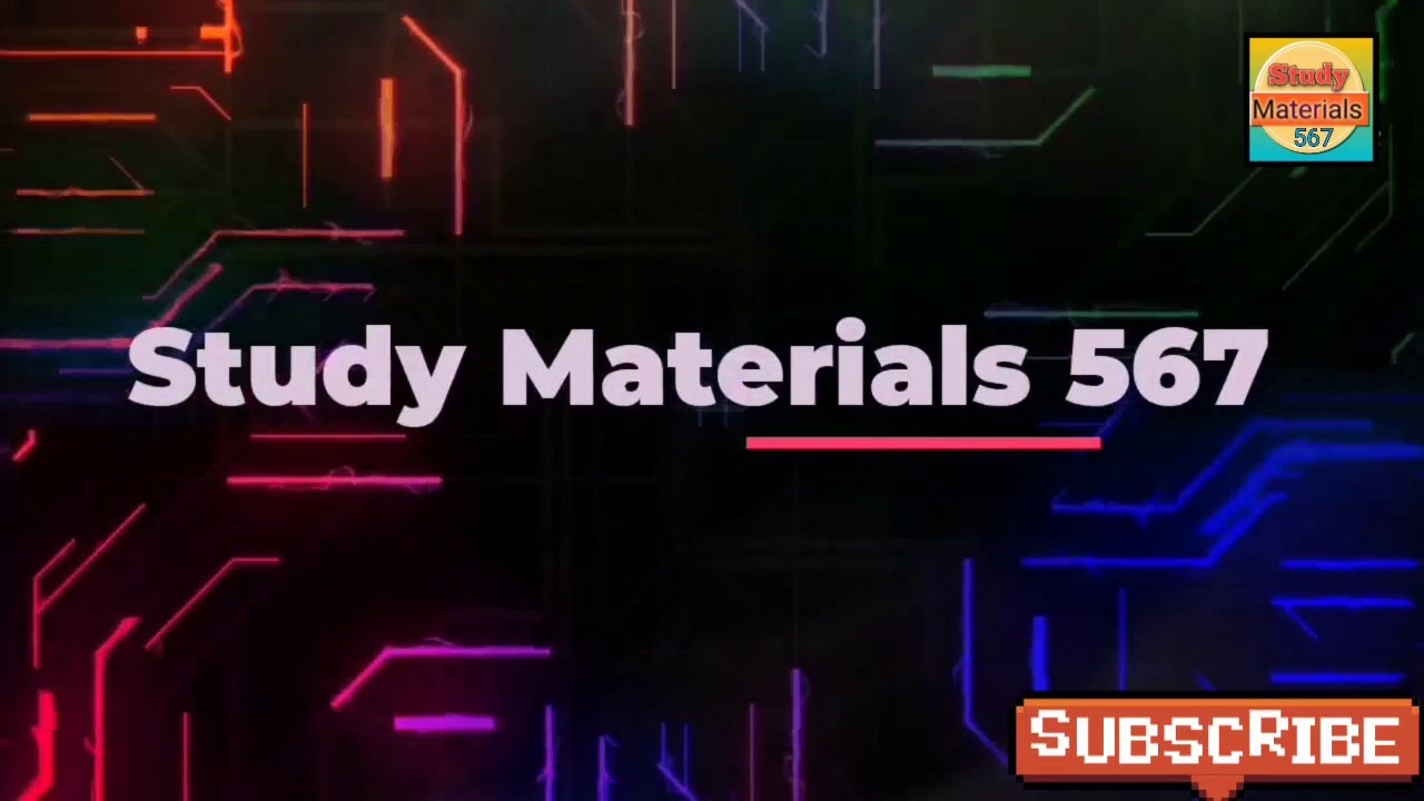 Part -2 | is matter around us pure class 9 | CBSE | NCERT | MCQ Question Quiz | mcq online test