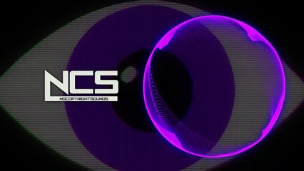 Guy Arthur & Clarx - For Good (ft. Veronica Bravo) ❣️