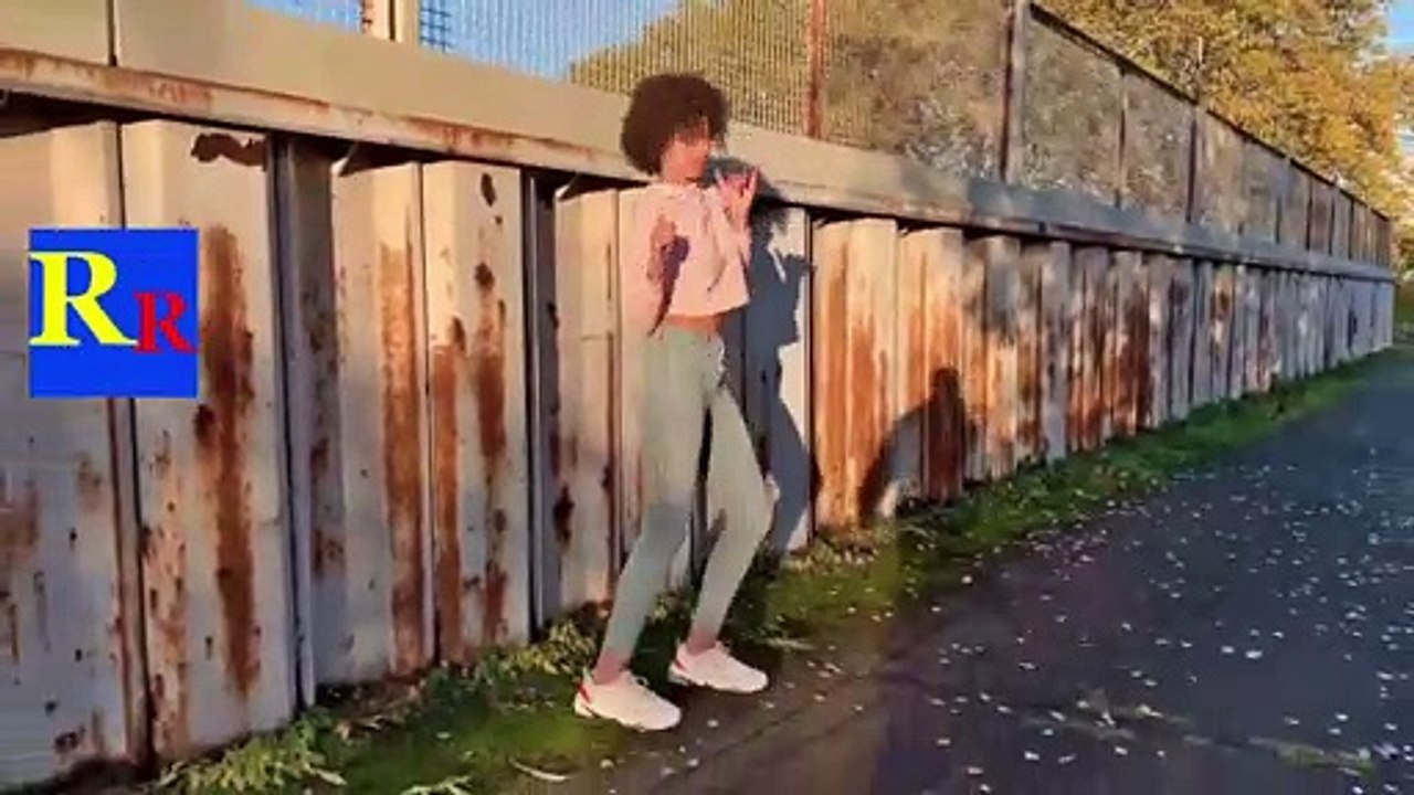 ¿LA VIDA ES O NO JUSTA ?