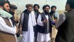 Know about the 7 big names who are leading Taliban