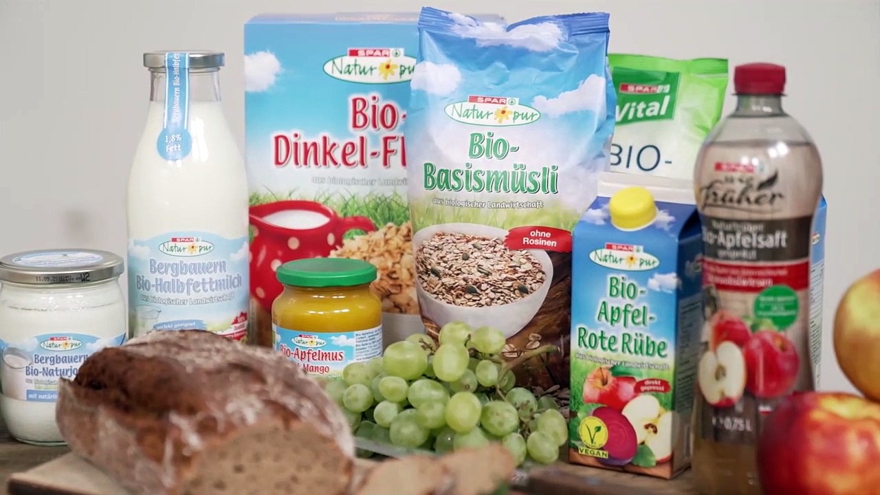 Zuckergipfel der zucker-raus-initiative stellt Kinderernährung in den Fokus