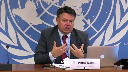 Furacão Ida pode ser o mais caro da história