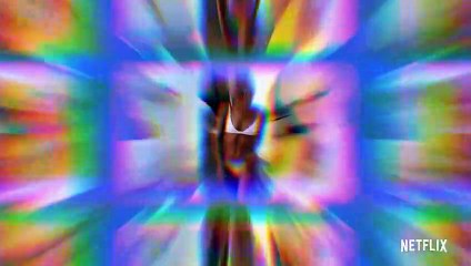 the circle, terceira temporada, netflix