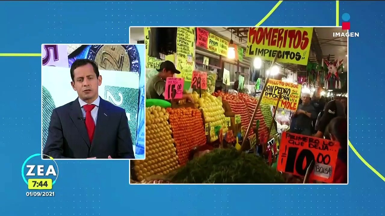 Aciertos y errores en materia de finanzas en el...
