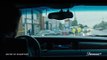 Mayor of Kingstown Trailer (2021) Jeremy Renner series