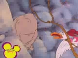 05 09 12 - Gumisie -Wachlarzoogonowe Zefiry