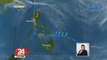 PAGASA: Intertropical Convergence Zone, magpapaulan sa malaking bahagi ng bansa bukas | 24 Oras