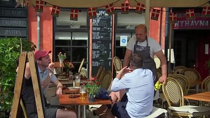 L'épidémie est sous contrôle au Danemark, le pass sanitaire va disparaître