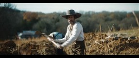 Old Henry Trailer #1 (2021) Tim Blake Nelson, Scott Haze Western Movie HD