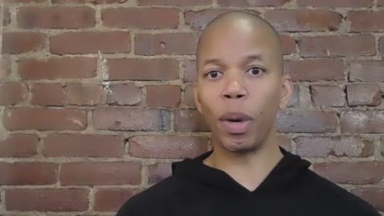 Money Mindset: How to Develop a Mental Framework Aligned with Success