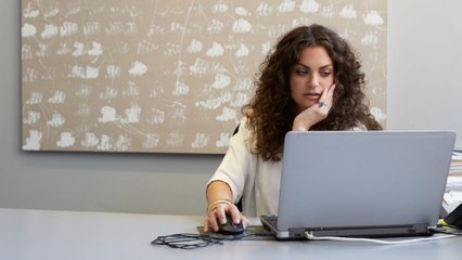 Should You Hire Your Own Publicist? How to Stay Relevant in an Ever-Changing Business Landscape.