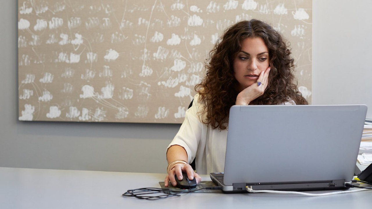 Should You Hire Your Own Publicist? How to Stay...